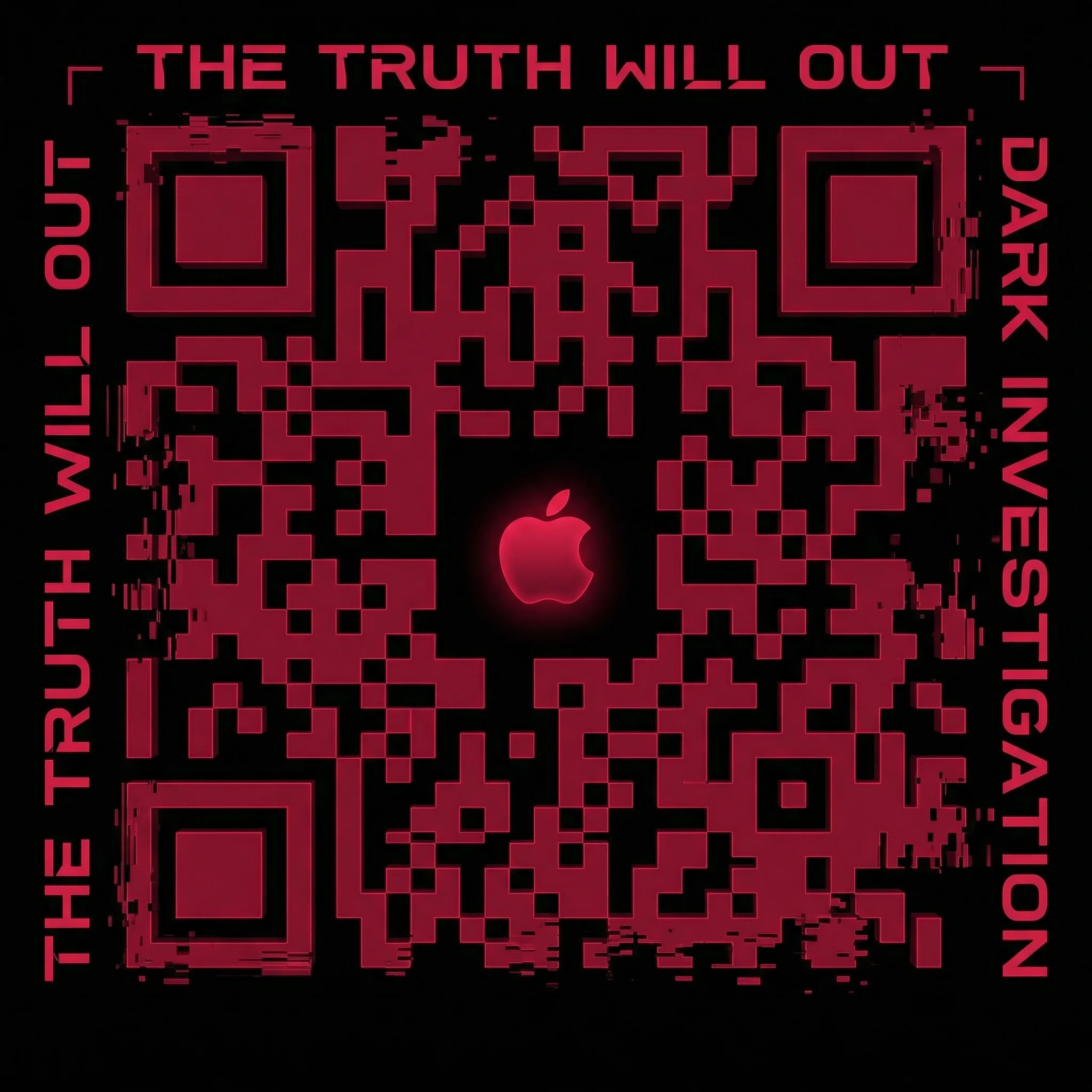 nph iOS版本下载二维码